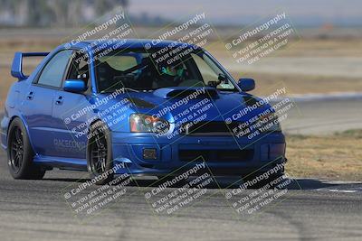 media/Sep-20-2025-Extreme Speed (Sat) [[1fcc23683c]]/Red (Advanced)/Session 2 (Sunrise)/